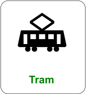 Tram